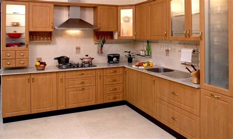 stainless steel kitchen cabinet price in india|modular kitchen price in india.